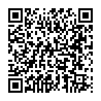 Código QR con el enlace al titular Dos gimnastas del Ritmo se van con la selección española