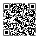 Código QR con el enlace al titular Llega el 'ozempic' chino, que promete 14 kilos menos en 48 semanas