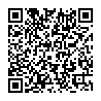 Código QR con el enlace al titular La ciudadanía se forma frente a la desinformación digital con el apoyo de la ULE e Incibe