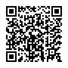 Código QR con el enlace al titular Mobilize Lease&Co: Una flota con más de 20.000 vehículos multimarca