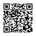 Código QR con el enlace al titular El equipo de Gobierno renuncia a llevar a Pleno los presupuestos de Ponferrada para 2025