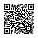 Código QR con el enlace al titular San Miguel de las Dueñas acoge el estreno de ‘Tracatá (Carbonera)’