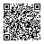 Código QR con el enlace al titular Riley Hayes suma un perfil versátil en la pintura del Clínica Ponferrada SDP