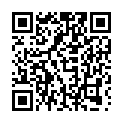 Código QR con el enlace al titular Flat - Leon (León)