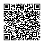 Código QR con el enlace al titular Segundo intento para los futuros universitarios: 409 alumnos se presentan a la PAU extraordinaria