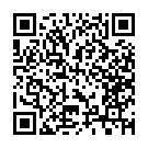 Código QR con el enlace al titular La Lastra también pide paralizar la planta de biogás de Puente Castro