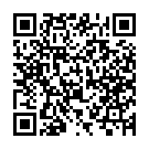 Código QR con el enlace al titular La Primera RFEF pregunta por la cesión de Guzmán