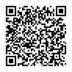 Código QR con el enlace al titular El artista de moda que colabora con Aitana y Carolina Durante actuará en León