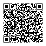 Código QR con el enlace al titular El Museo de Verano de Semana Santa de León abre mañana sus puertas en Santa Nonia tras 25 años ...