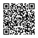 Código QR con el enlace al titular Cortes al tráfico en Luis del Olmo y la avenida del Castillo
