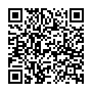 Código QR con el enlace al titular Santa Nonia volverá a ser el Museo de Verano de Semana Santa de León