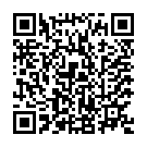 Código QR con el enlace al titular La Diputación aclara que su deuda es «cero» y que los datos de Hacienda se deben a la gestión de Gersul