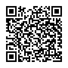 Código QR con el enlace al titular Dani Gordo entrenará este verano en Las Vegas