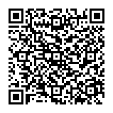 Código QR con el enlace al titular Comienza el Festival de Verano 'León, Cuna del Parlamentarismo' con veinte ciclos y más de cien ...