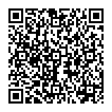 Código QR con el enlace al titular Renfe programa 32 circulaciones en autobús del 7 al 10 de julio por obras de Adif entre León y ...