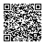 Código QR con el enlace al titular Cortes de tráfico en León capital este jueves por el tránsito de 1.600 ovejas