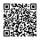 Código QR con el enlace al titular El PSOE de Ponferrada ve insuficientes los avances del equipo de gobierno para apoyar el presupuesto