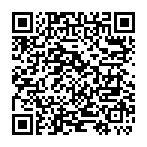 Código QR con el enlace al titular Renfe establece rutas en autobús para viajeros de León y Palencia por obras en las vías del tren