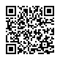 Código QR con el enlace al titular Alex Ribeiro renueva con el Atlético Astorga
