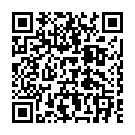 Código QR con el enlace al titular Dos partidos de pretemporada en un mismo día para la Cultural