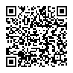 Código QR con el enlace al titular Tres incendios en las últimas horas en Pardamaza, Finolledo y Silván