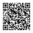 Código QR con el enlace al titular Junio registró 23,6ºC de media y supera por primera vez a la temperatura media de julio y agosto