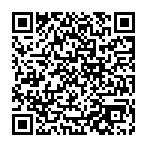 Código QR con el enlace al titular La ley de consumo sostenible prohibirá la publicidad de vuelos cortos y de gasolinas