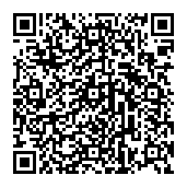 Código QR con el enlace al titular Ecologistas en Acción solicita a la CHD personarse por el caso de las balsas mineras de Pola de ...