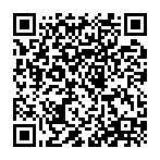 Código QR con el enlace al titular Rescatada una mujer de 63 años indispuesta en una pista cerca de Llamazares (León)