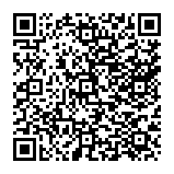 Código QR con el enlace al titular La ciudad de León recibe este verano más de 100 espectáculos culturales enmarcadas en el Festival Cuna del Parlamentarismo