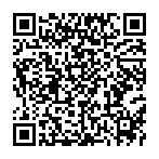 Código QR con el enlace al titular Atención, León: cortes de tráfico el miércoles para dar prioridad de paso a 1.600 ovejas por la ciudad