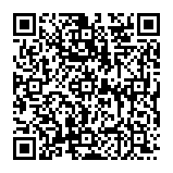 Código QR con el enlace al titular Confederación declara ilegales las balsas mineras reconvertidas en lagunas para peces por el Ayuntamiento de La Pola de Gordón