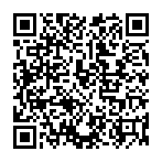 Código QR con el enlace al titular Un verano más vuelven las exitosas visitas al Conjunto Histórico de Lois