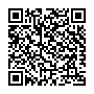 Código QR con el enlace al titular La carretera que conecta dos pueblos de León que se remoza con 711.000 euros