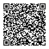Código QR con el enlace al titular Ciuden colaborará en los próximos tres años con Isemaren, Ignis y Matrix Renewables en ...