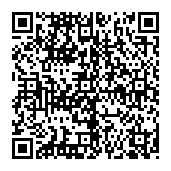 Código QR con el enlace al titular El Centro de Idiomas de la ULE acoge un curso de cultura española en el que participan 60 ...