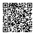 Código QR con el enlace al titular Los niños de Valdeón se quedan sin ludoteca de verano por falta de monitor
