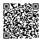 Código QR con el enlace al titular Batacazo mundial del Manchester City