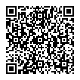 Código QR con el enlace al titular UPL Sahagún (León) exige una solución "urgente" a los constantes cortes de internet y ...