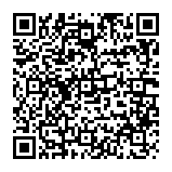 Código QR con el enlace al titular Incibe y ULE forman a la ciudadanía frente a los riesgos de la desinformación digital