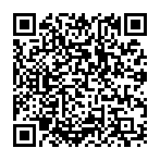 Código QR con el enlace al titular La FCAYC inaugura julio con talleres, observaciones astronómicas y literatura