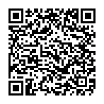 Código QR con el enlace al titular El agua comienza a fluir por la nueva captación y depósito de Villaverde de Arcayos