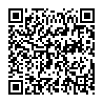 Código QR con el enlace al titular Concluye la mejora de la carretera entre Palacios de la Valduerna y Tabuyo del Monte