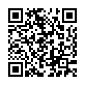 Código QR con el enlace al titular Vinatería