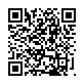 Código QR con el enlace al titular 600 tuits