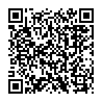 Código QR con el enlace al titular Atención, León: cortes de tráfico el jueves para dar prioridad de paso a 1.600 ovejas por la ciudad