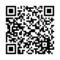 Código QR con el enlace al titular Santa María de Carracedo vuelve a acoger la Escuela de Paisaje José Carralero