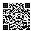 Código QR con el enlace al titular El voluntariado para las 21 Lunas y Media tendrá beneficios añadidos
