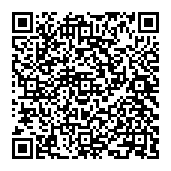 Código QR con el enlace al titular La gratuidad en el transporte autonómico con la tarjeta Buscyl se inicia con más de 15.000 solicitudes de usuarios menores de 15 años