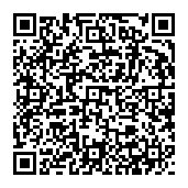 Código QR con el enlace al titular CIUDEN, ISEMAREN, IGNIS y MATRIX RENEWABLES firman un acuerdo de colaboración de tres años para el desarrollo de proyectos de I+D+i en energías renovables